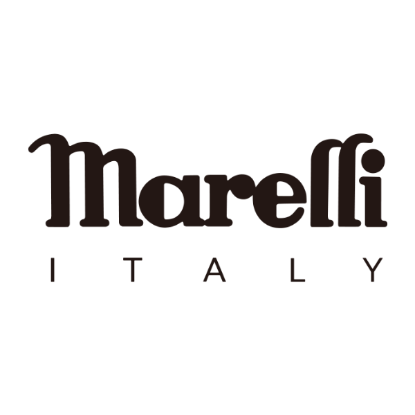 マレリーブランド公式サイト - マレリー[Marelli]